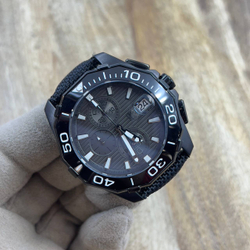 Часы Aquaracer