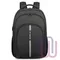 Рюкзак Tigernu T-B3839, черный