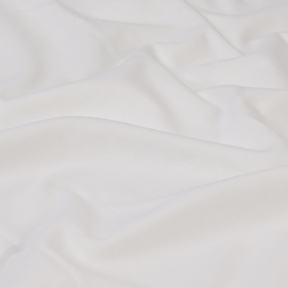 Футер 2-х нит. с начесом, 100% хлопок, 220 гр/м2, 180 см