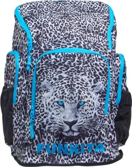 Рюкзак FUNKITA White Walker