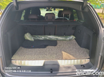 BMW X3 (G01) xDrive 30e M Sports (01.2022)