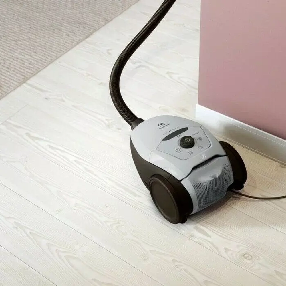 Пылесос Electrolux PURE D8.2 PD82-4MG