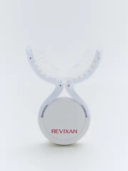 REVIXAN DENTAL LED wireless (16b/20r/w flexi) 660 нм Белая