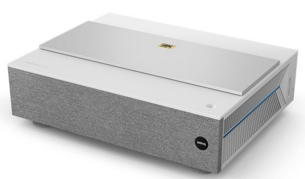 Проектор  BenQ V7000I