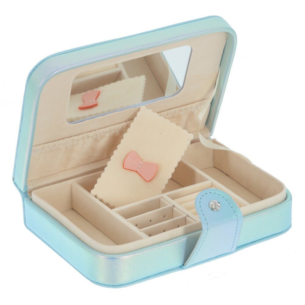 GAEM Шкатулка для украшений, L20 W14 H5 см