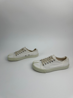 Кеды Maison Margiela