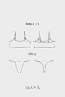 ✨ASTRO MAGIC BOX ✨