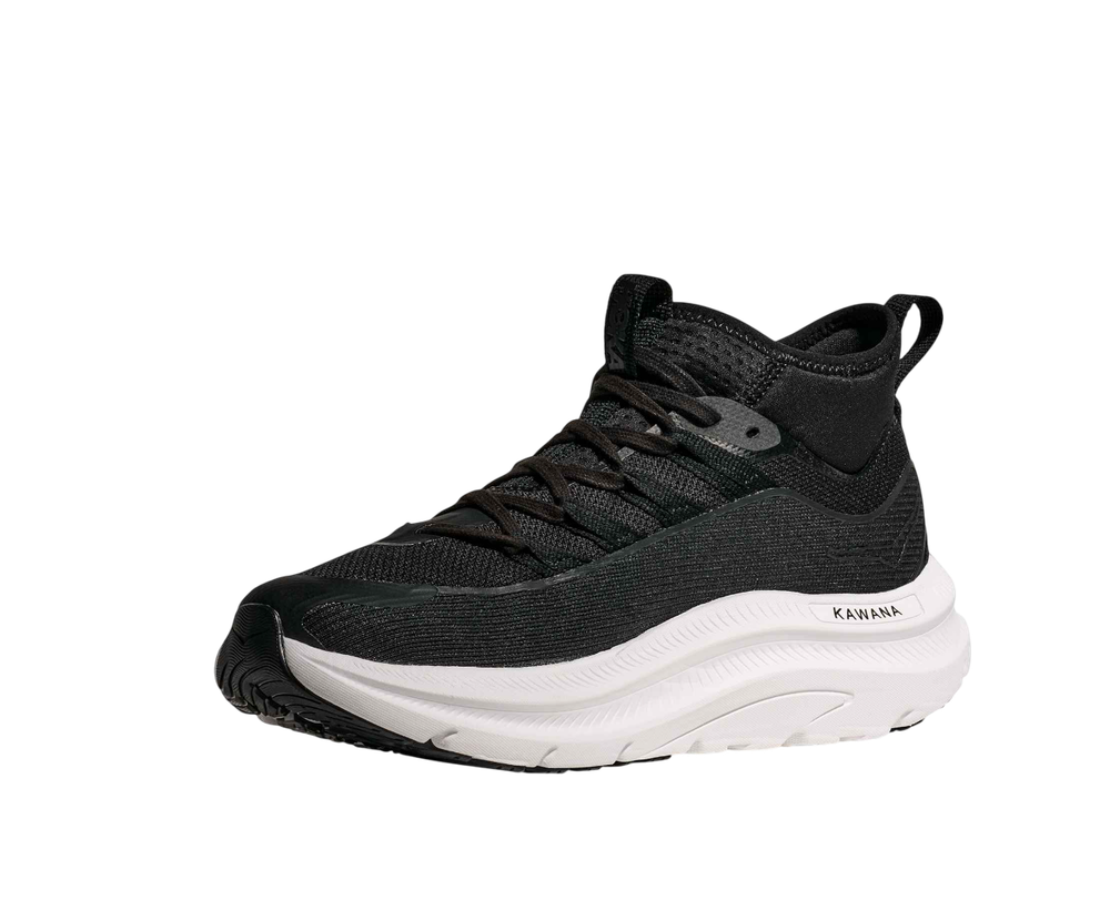 Кроссовки женские Hoka Kawana mid
