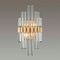 Настенный светильник Odeon Light Hall Stika 4988/2W