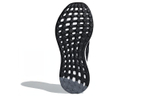Кроссовки Adidas Pureboost Go (Женская размерная сетка)