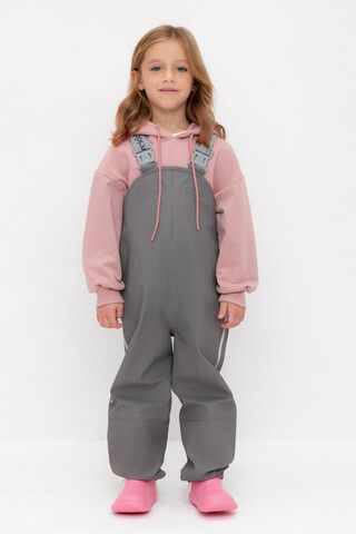 полукомбинезон  ВК 46023/25/3 ФВ