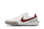 Кроссовки Nike Waffle Racer Crater (Женская размерная сетка)