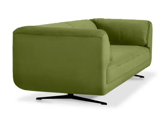 Диван Marsala 640272