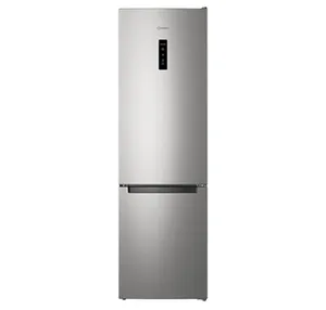 Холодильник Indesit ITS 5200 X – 2