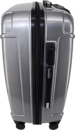 Чемодан 448-5