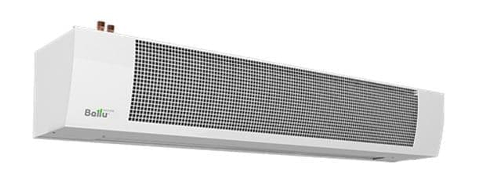 Тепловая завеса Ballu BHC-H15W30-PS