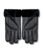 Перчатки Glove