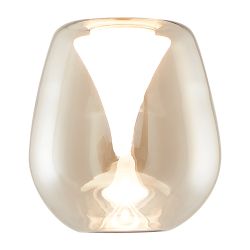 8944 Плафон ANDROMEDA