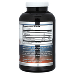 Amazing Nutrition, Amazing Formulas, кальций с витамином D3, 220 капсул