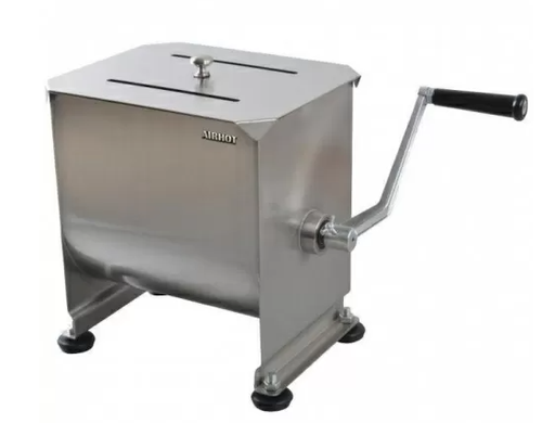 Фаршемешалка AIRHOT MM-11