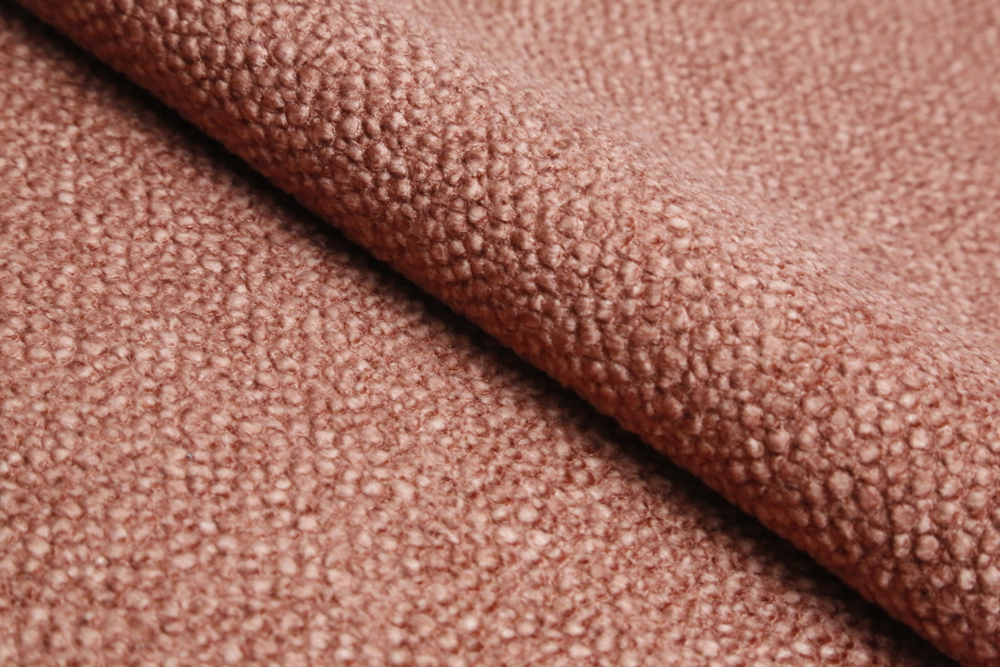 Велюр Lana (Лана) 63