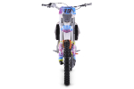 Мотоцикл MRZ mr61 ENDURO
