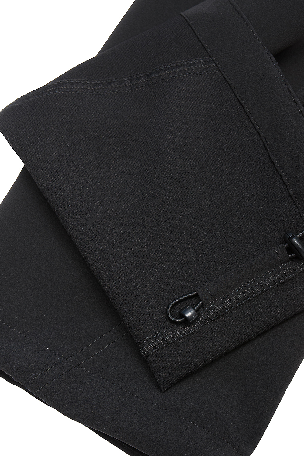 БРЮКИ ЖЕНСКИЕ o3 Ozone SALLY