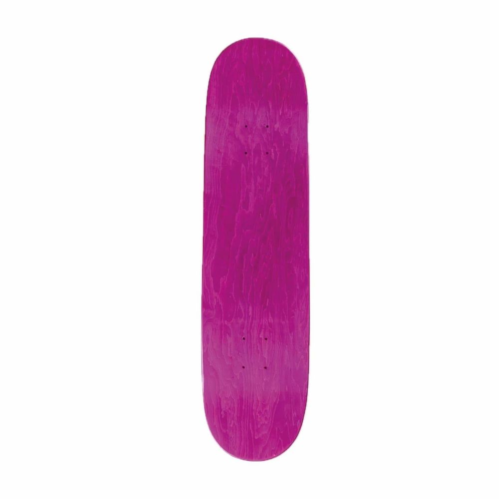 Дека для скейтборда Magamaev Skate blossom pink 8.0