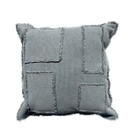 Декоративная подушка Ruko