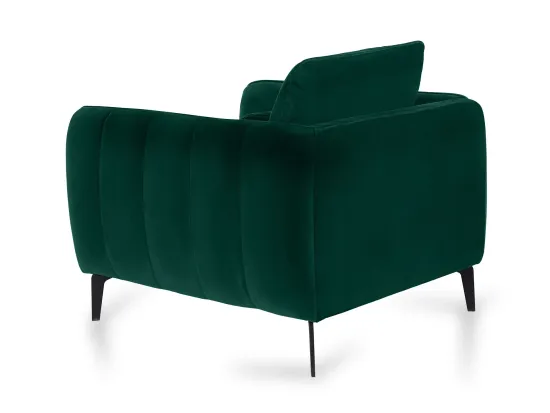 Кресло Amsterdam 865215