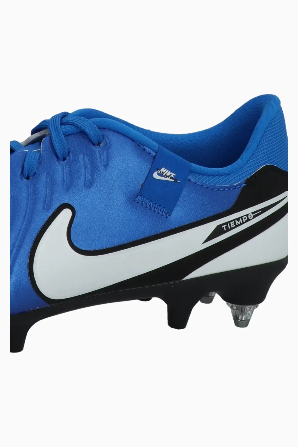 Ac nike sales
