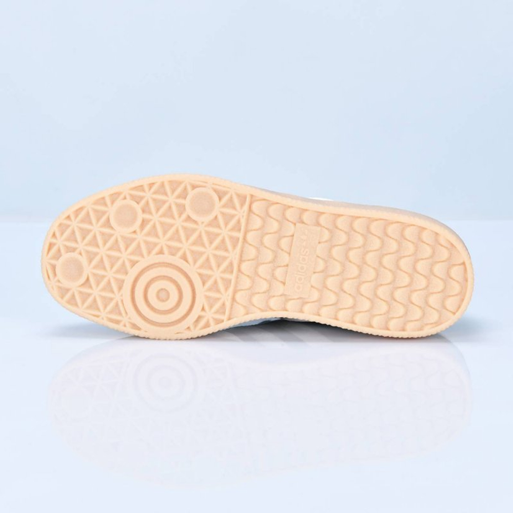 Кроссовки Adidas Samba арт 6060