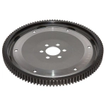 Маховик в сборе Toyota 1DZ, 2Z 321012278071