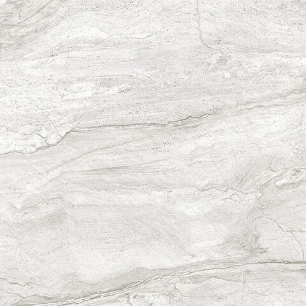 Bottichino GFU04BTC07R