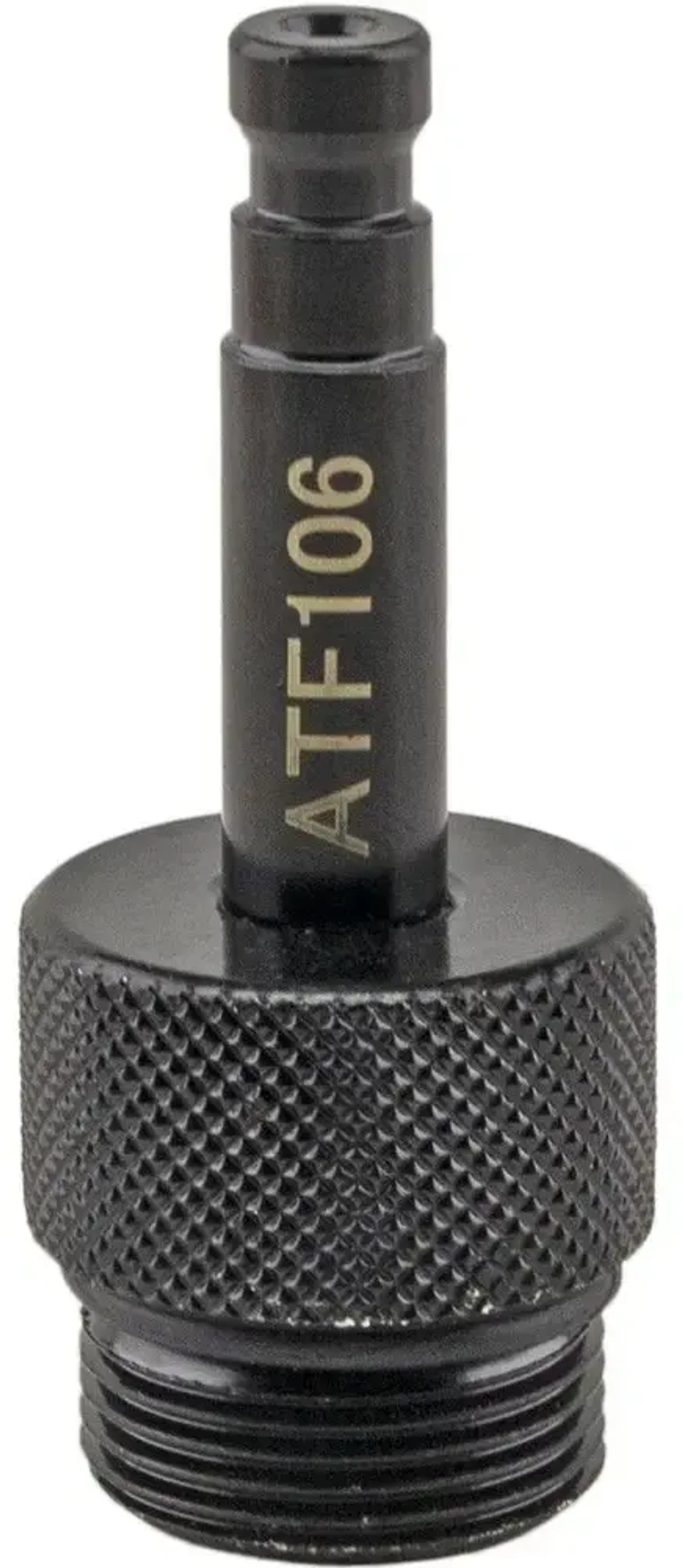 Адаптер М24×1.5 для заправки АКПП DSG VAG