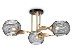 Ambrella Подвесной светильник Loft TR80164