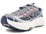 Кроссовки unisex Hoka Mafate Three 2