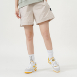 Кроссовки New Balance Nb 550 Varsity Gold