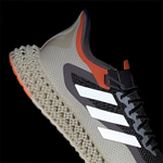 Кроссовки аdidas 4DFWD 2