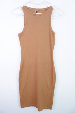 Платье Befree молодежное, маркировка XS, визуально на 42 размер