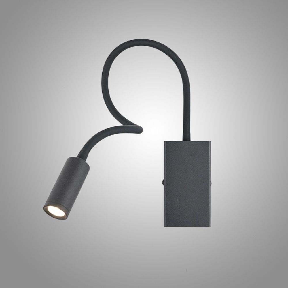 Бра Glowing By Imperiumloft