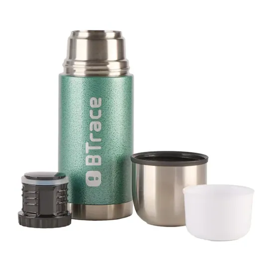 Термос Btrace 500 мл*