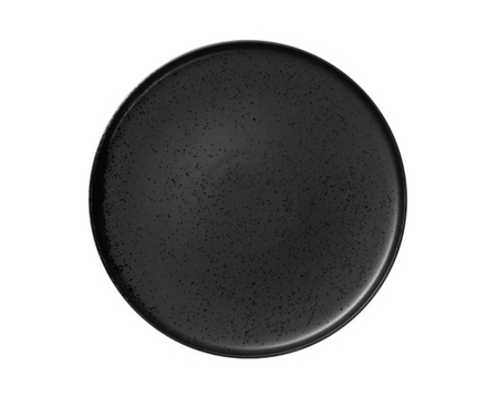 ASA Тарелка для завтрака Coppa Kuro 21 см