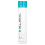 Paul Mitchell, Шампунь Instant Moisture®, 300 мл (10,14 жидк. унц.)
