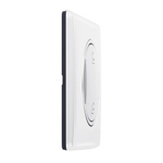 Выключатель  Legrand 064872