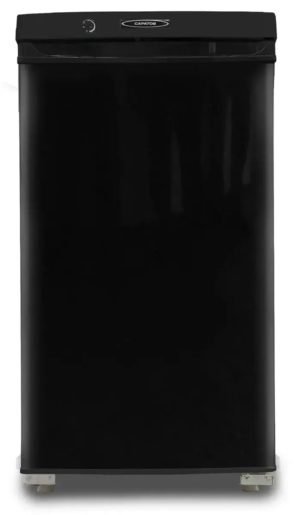 Холодильник Саратов 452 (КШ-122/15-003)