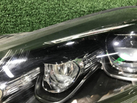 Фара левая Kia Sorento 3 UM Prime (2017-2020) LED