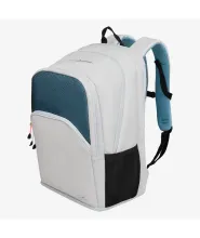 Рюкзак для падела VERTEX WOMAN (2026)