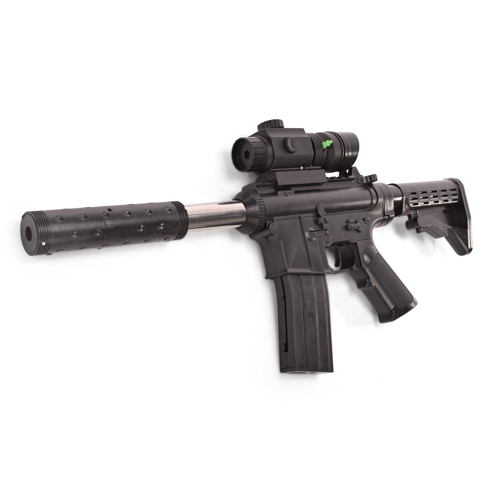 Автомат пн., 133-1 пакет