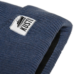 Kalmar Expedition Storm Sky